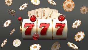 7e77 com